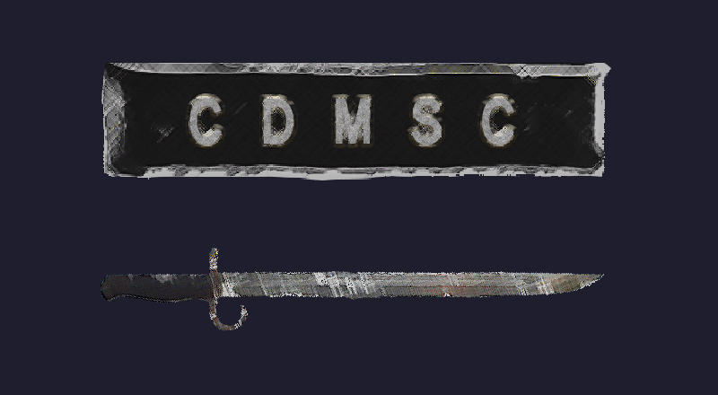 cinco de mayo social club footer logo