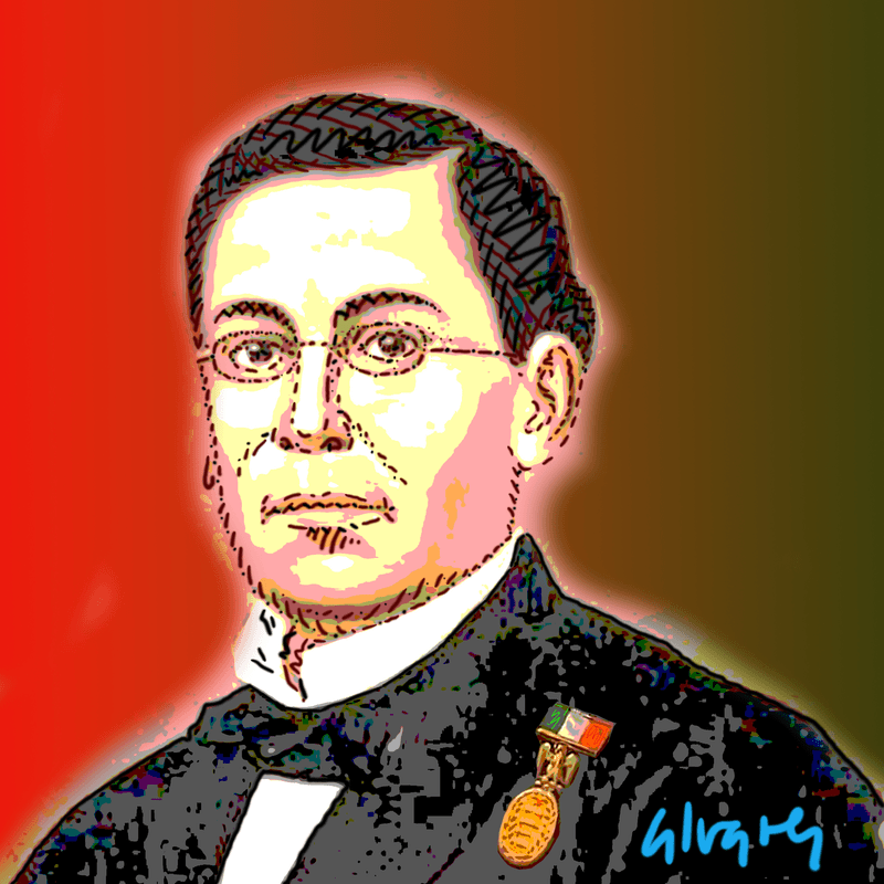 unique cinco de mayo 	nft art